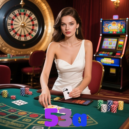 53a