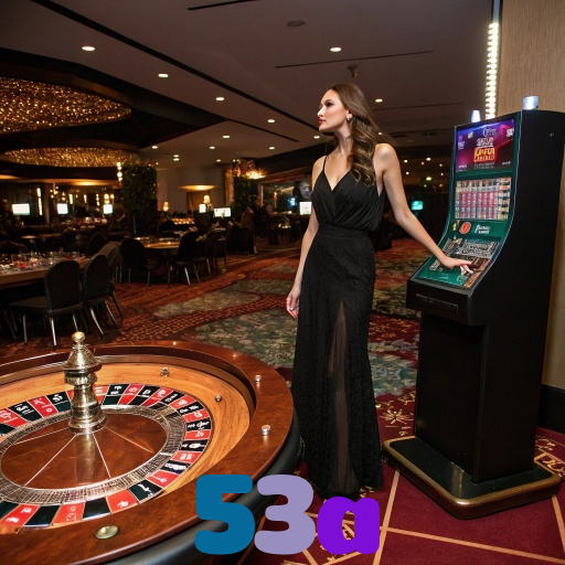 53a