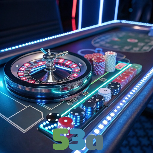 53a