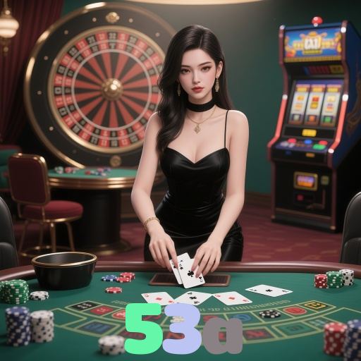 53a