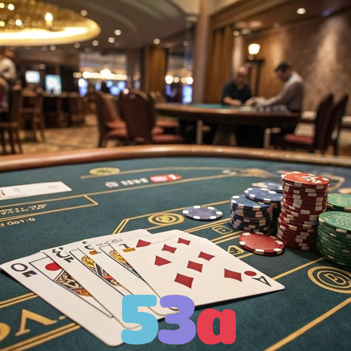 53a