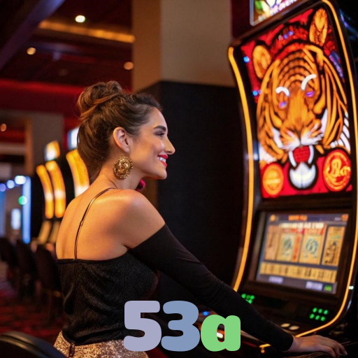 53a