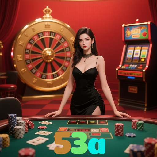 53a