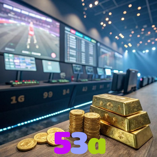 53a