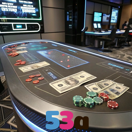 53a