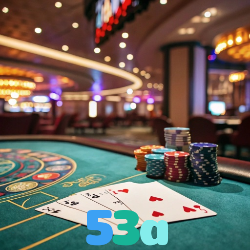 53a