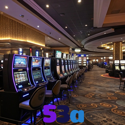 53a