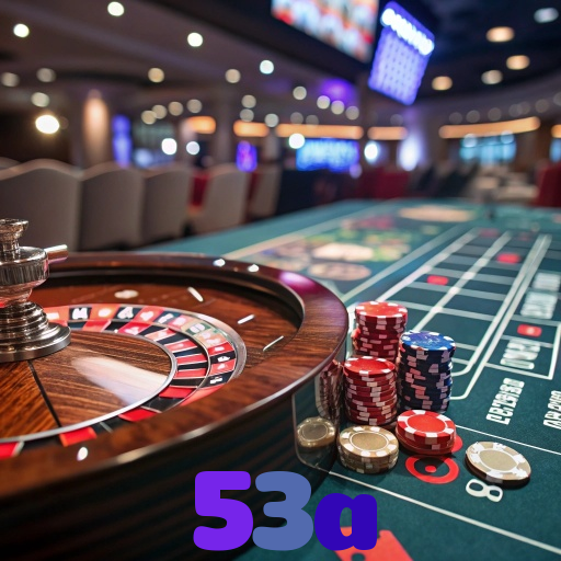 53a