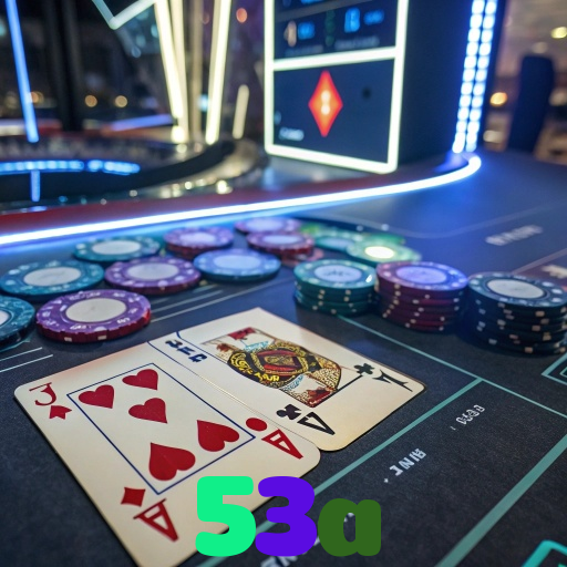 53a