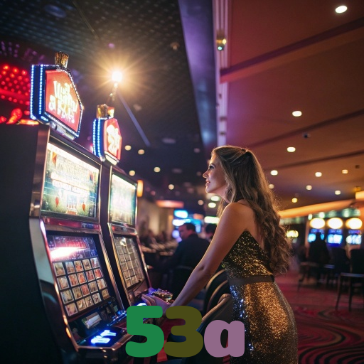 53a
