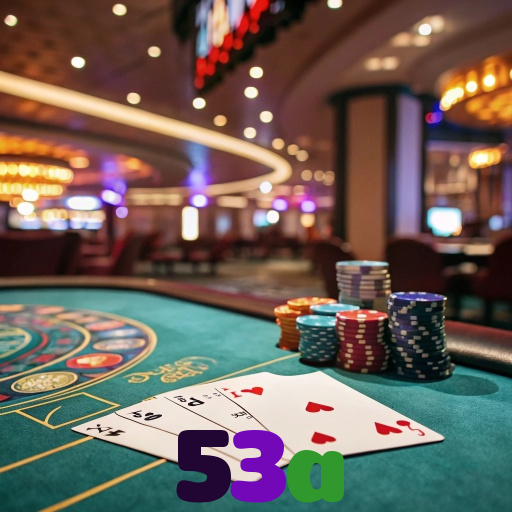 53a