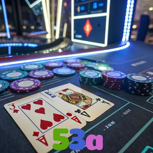 53a
