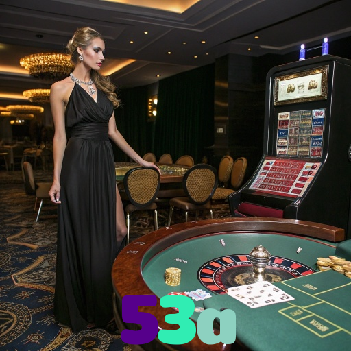 53a