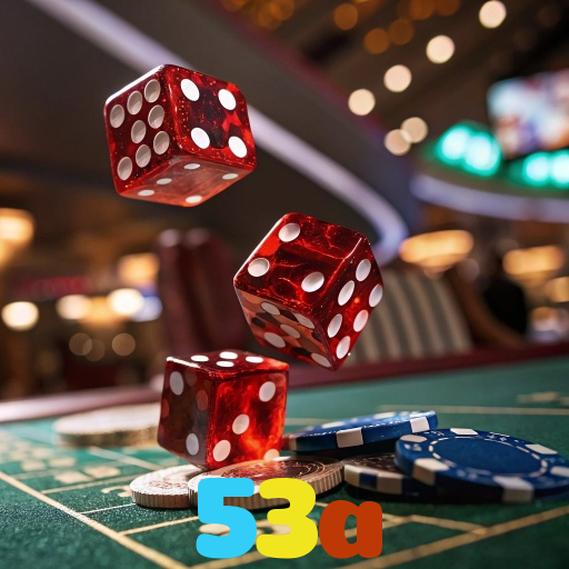 53a