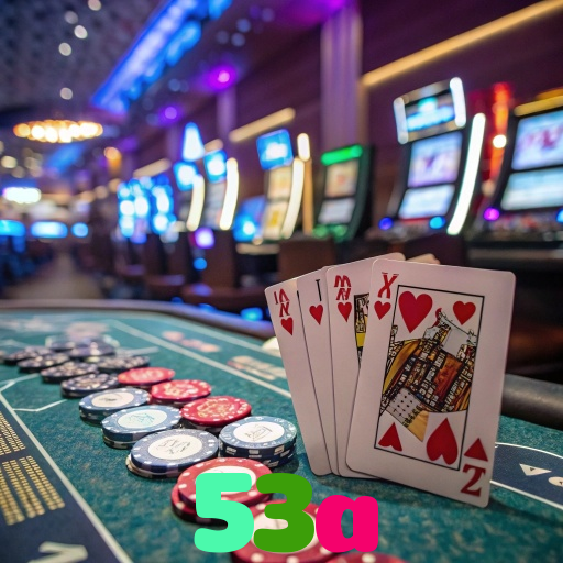 53a