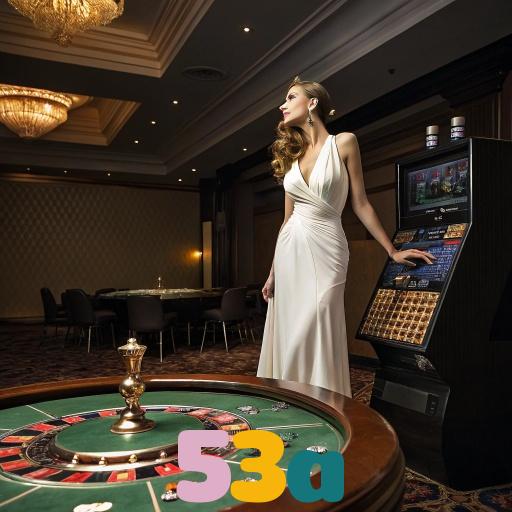 53a