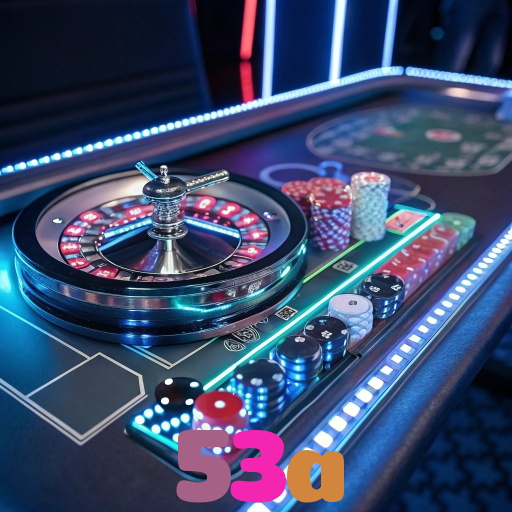 53a