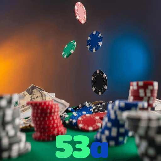 53a