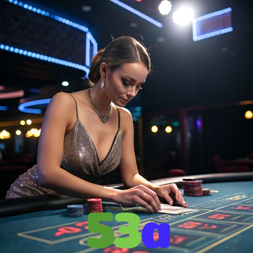 53a