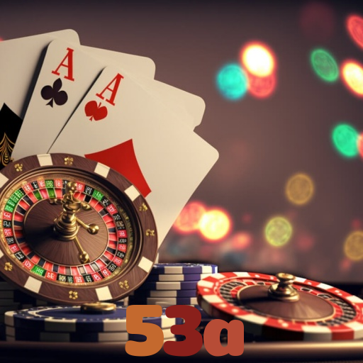 53a