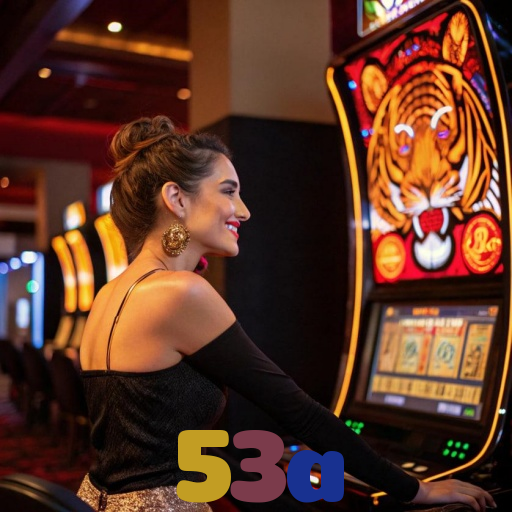 53a
