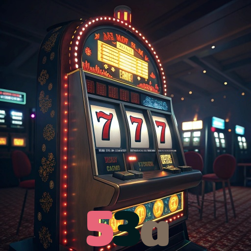53a