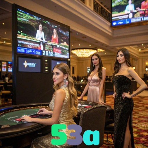 53a