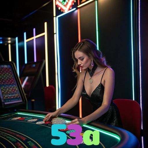 53a