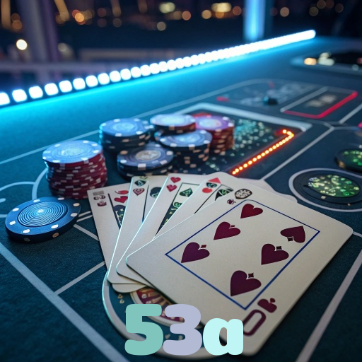 53a