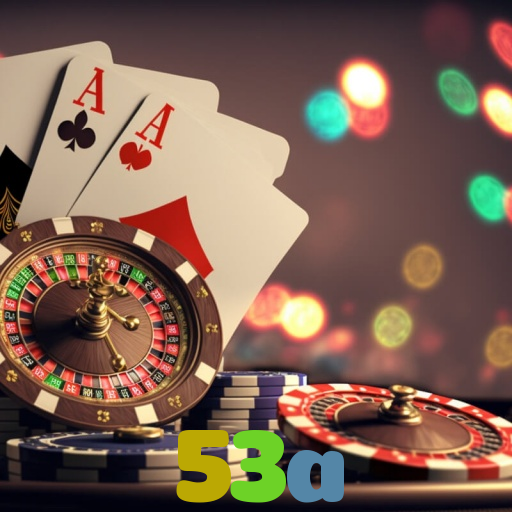 53a