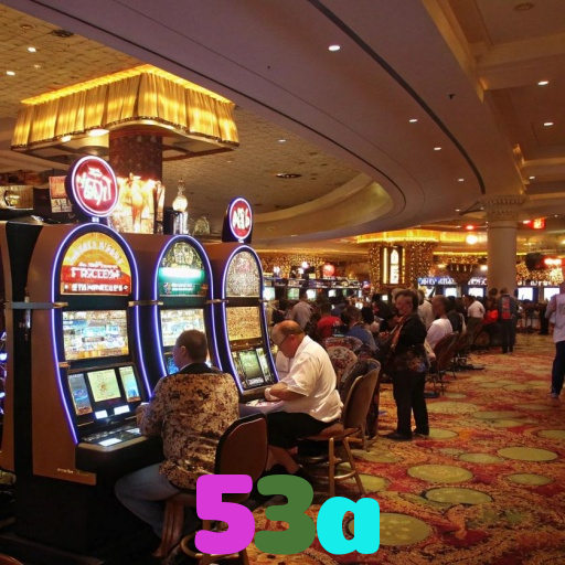53a
