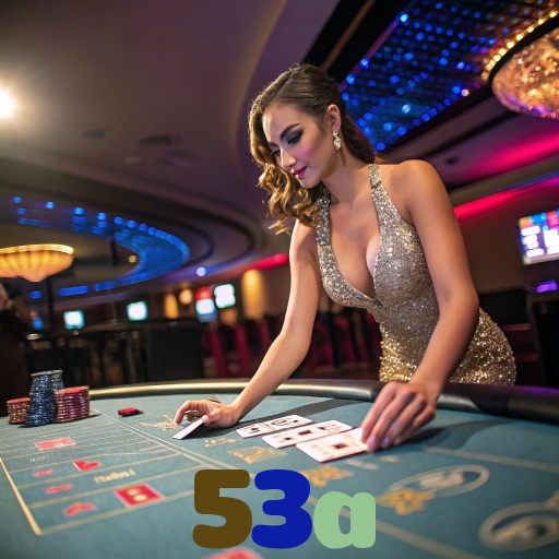 53a