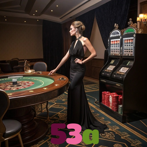 53a