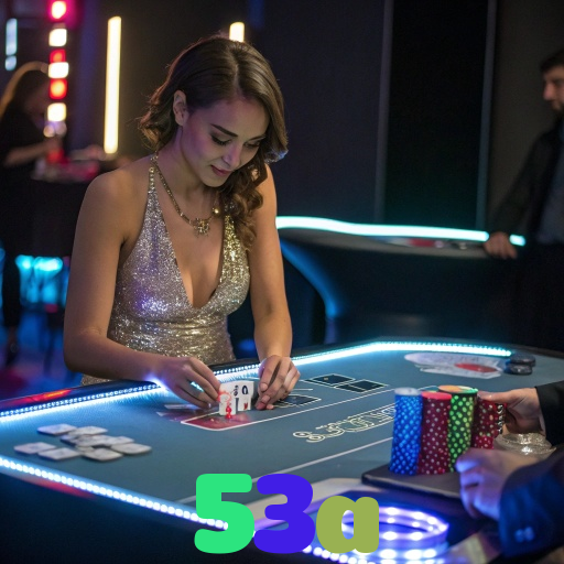 53a