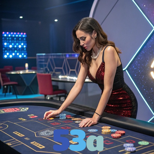 53a