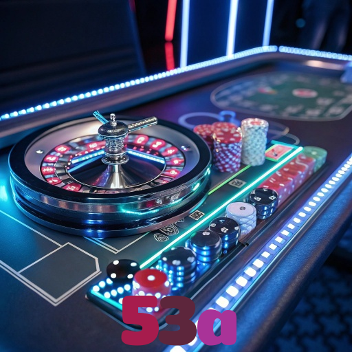 53a