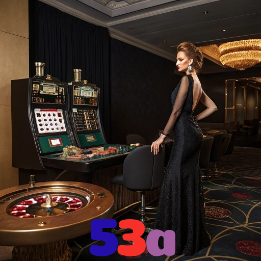 53a