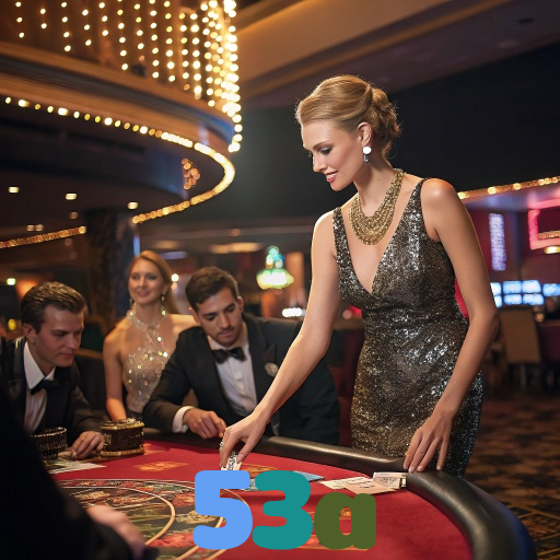 53a
