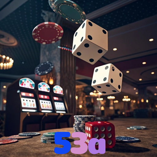 53a