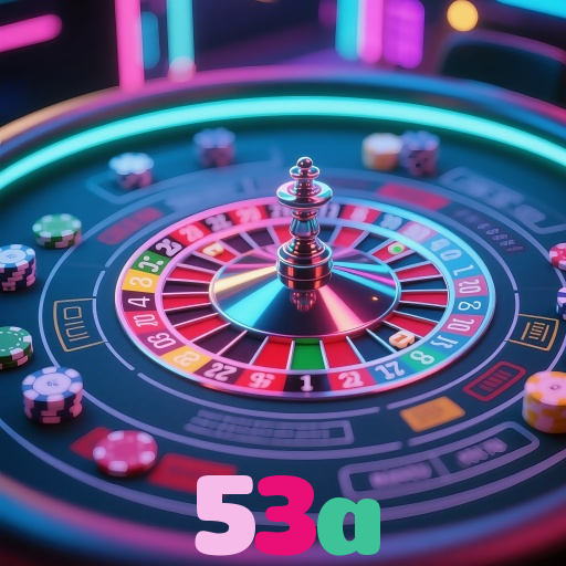 53a