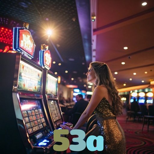 53a