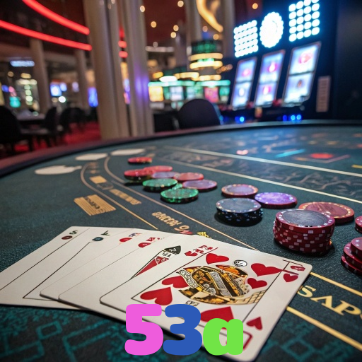 53a