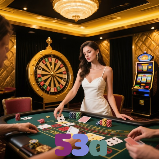 53a