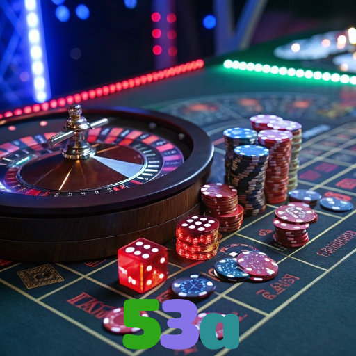 53a