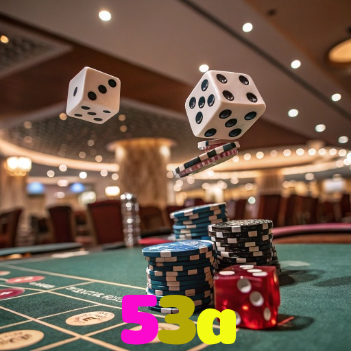 53a