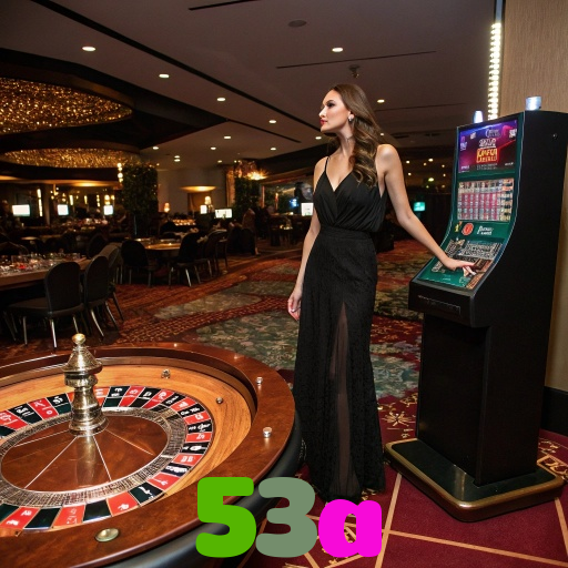 53a