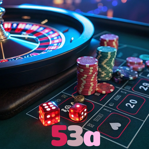 53a