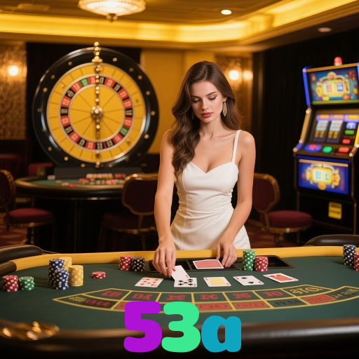 53a