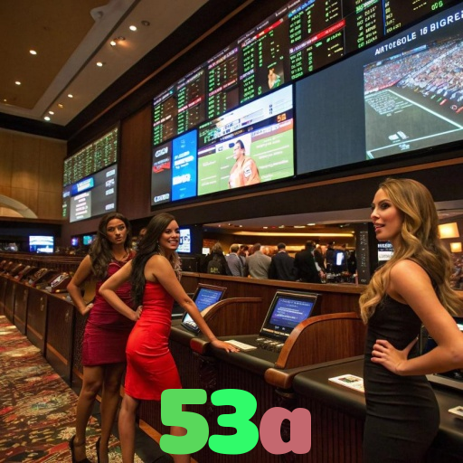 53a