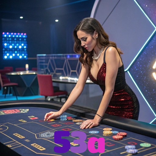53a